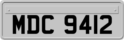 MDC9412