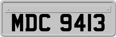MDC9413