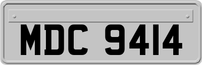 MDC9414