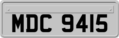 MDC9415