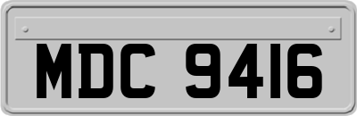 MDC9416