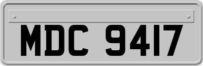 MDC9417