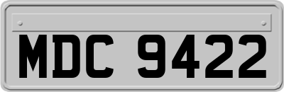 MDC9422