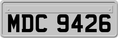 MDC9426