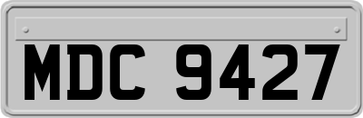MDC9427