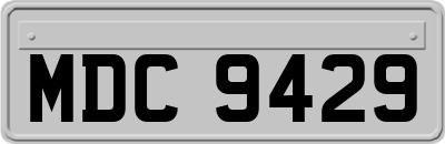 MDC9429