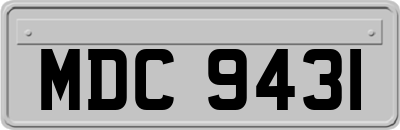 MDC9431