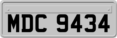 MDC9434