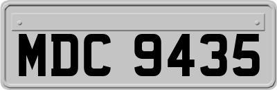 MDC9435