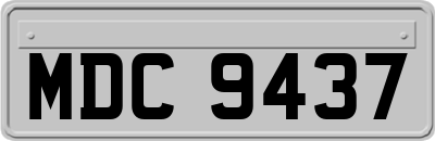 MDC9437