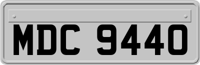 MDC9440