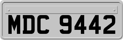 MDC9442