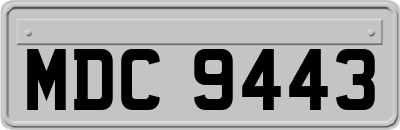 MDC9443