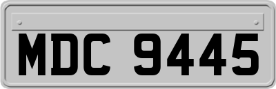 MDC9445