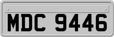 MDC9446