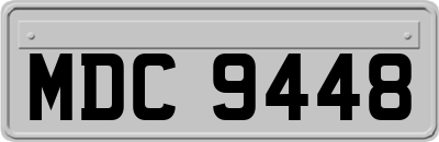 MDC9448