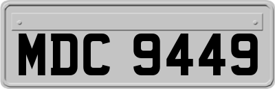 MDC9449