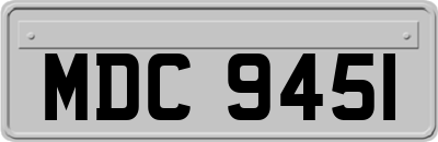 MDC9451