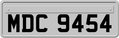MDC9454
