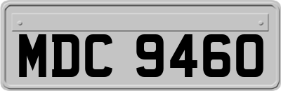 MDC9460