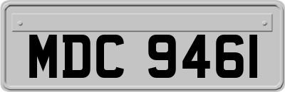 MDC9461