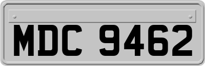 MDC9462