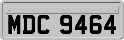 MDC9464
