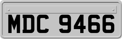 MDC9466