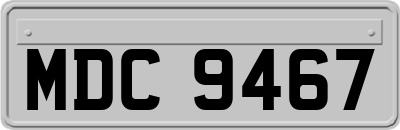 MDC9467