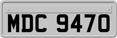 MDC9470