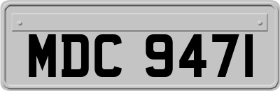 MDC9471