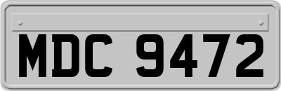 MDC9472