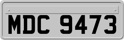 MDC9473