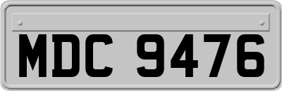 MDC9476
