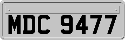 MDC9477