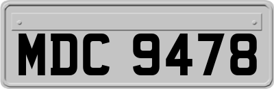MDC9478