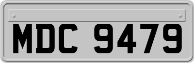 MDC9479
