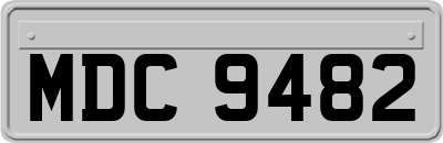 MDC9482
