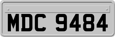MDC9484