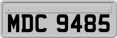 MDC9485
