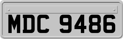 MDC9486