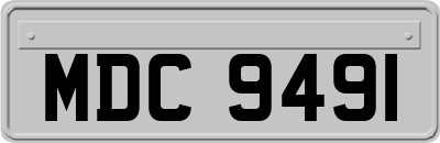 MDC9491