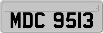 MDC9513