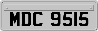 MDC9515