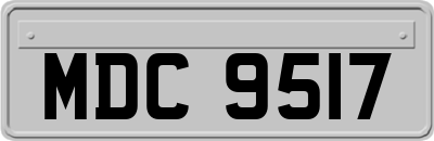 MDC9517