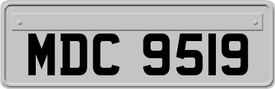 MDC9519