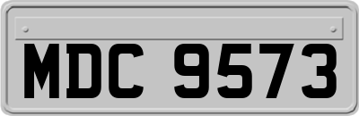 MDC9573