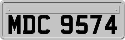 MDC9574