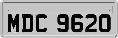 MDC9620