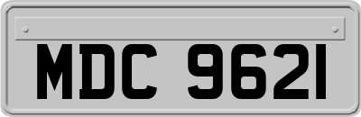 MDC9621